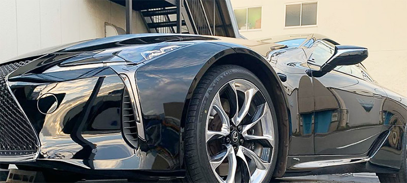 各種車販売